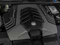 Lamborghini Urus Schwarz - thumbnail 30
