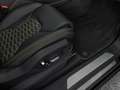 Lamborghini Urus Schwarz - thumbnail 15