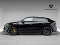 Lamborghini Urus Schwarz - thumbnail 3