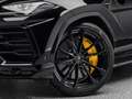 Lamborghini Urus Schwarz - thumbnail 22