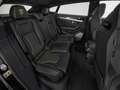 Lamborghini Urus Schwarz - thumbnail 12