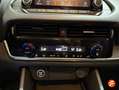 Nissan Qashqai DIG-T 103kW (140CV) mHEV 4x2 Acenta Blanco - thumbnail 37