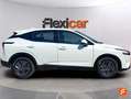 Nissan Qashqai DIG-T 103kW (140CV) mHEV 4x2 Acenta Blanco - thumbnail 4
