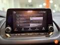 Nissan Qashqai DIG-T 103kW (140CV) mHEV 4x2 Acenta Blanco - thumbnail 16