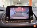 Nissan Qashqai DIG-T 103kW (140CV) mHEV 4x2 Acenta Blanco - thumbnail 15