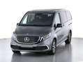Mercedes-Benz EQV 300 Lang SpurW Sport LM LED FLA PDC KlimaA Grau - thumbnail 12