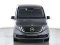 Mercedes-Benz EQV 300 Lang SpurW Sport LM LED FLA PDC KlimaA Grau - thumbnail 10