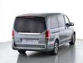 Mercedes-Benz EQV 300 Lang SpurW Sport LM LED FLA PDC KlimaA Grau - thumbnail 3