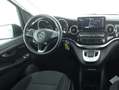 Mercedes-Benz EQV 300 Lang SpurW Sport LM LED FLA PDC KlimaA Grau - thumbnail 7