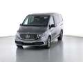 Mercedes-Benz EQV 300 Lang SpurW Sport LM LED FLA PDC KlimaA Grau - thumbnail 13