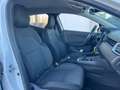 Renault Clio Blue dCi 85 CV 5 porte Intens Bianco - thumbnail 7