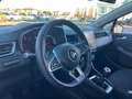 Renault Clio Blue dCi 85 CV 5 porte Intens Bianco - thumbnail 9
