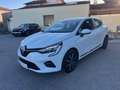 Renault Clio Blue dCi 85 CV 5 porte Intens Bianco - thumbnail 3