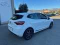 Renault Clio Blue dCi 85 CV 5 porte Intens Bianco - thumbnail 4