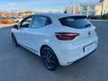 Renault Clio Blue dCi 85 CV 5 porte Intens Bianco - thumbnail 12