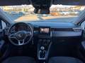 Renault Clio Blue dCi 85 CV 5 porte Intens Bianco - thumbnail 6