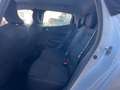 Renault Clio Blue dCi 85 CV 5 porte Intens Bianco - thumbnail 15