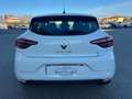 Renault Clio Blue dCi 85 CV 5 porte Intens Bianco - thumbnail 11