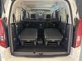 Opel Combo Life 1.5 CDTI Edition 7-Sitzer StandHZG AHK Navigatio Weiß - thumbnail 5