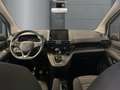 Opel Combo Life 1.5 CDTI Edition 7-Sitzer StandHZG AHK Navigatio Weiß - thumbnail 10