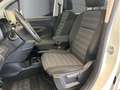 Opel Combo Life 1.5 CDTI Edition 7-Sitzer StandHZG AHK Navigatio Weiß - thumbnail 8