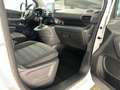 Opel Combo Life 1.5 CDTI Edition 7-Sitzer StandHZG AHK Navigatio Weiß - thumbnail 16