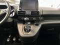 Opel Combo Life 1.5 CDTI Edition 7-Sitzer StandHZG AHK Navigatio Weiß - thumbnail 11