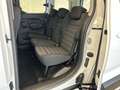 Opel Combo Life 1.5 CDTI Edition 7-Sitzer StandHZG AHK Navigatio Weiß - thumbnail 18
