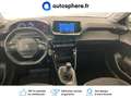 Peugeot 208 1.2 PureTech 100ch S\u0026S Active Business - thumbnail 11