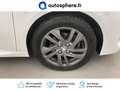 Peugeot 208 1.2 PureTech 100ch S\u0026S Active Business - thumbnail 18