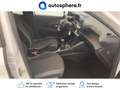 Peugeot 208 1.2 PureTech 100ch S\u0026S Active Business - thumbnail 15