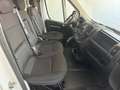 Fiat Ducato 35 2.2 Multijet 140 cv L2H2 PREZZO LIBERO Wit - thumbnail 16