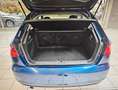 Audi A3 attraction Bleu - thumbnail 8