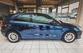 Audi A3 attraction Bleu - thumbnail 7