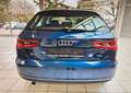 Audi A3 attraction Bleu - thumbnail 5