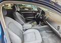 Audi A3 attraction Bleu - thumbnail 11