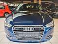 Audi A3 attraction Bleu - thumbnail 2