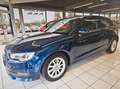 Audi A3 attraction Bleu - thumbnail 3