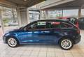 Audi A3 attraction Bleu - thumbnail 4