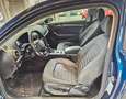 Audi A3 attraction Bleu - thumbnail 9