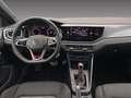 Volkswagen Polo VI 2.0TSI 152kW GTI *NAVI*KAMERA*LED* Blau - thumbnail 9
