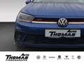 Volkswagen Polo VI 2.0TSI 152kW GTI *NAVI*KAMERA*LED* Blau - thumbnail 1