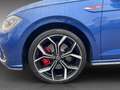 Volkswagen Polo VI 2.0TSI 152kW GTI *NAVI*KAMERA*LED* Blau - thumbnail 7