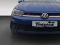 Volkswagen Polo VI 2.0TSI 152kW GTI *NAVI*KAMERA*LED* Blau - thumbnail 3