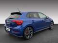 Volkswagen Polo VI 2.0TSI 152kW GTI *NAVI*KAMERA*LED* Blau - thumbnail 6