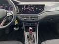 Volkswagen Polo VI 2.0TSI 152kW GTI *NAVI*KAMERA*LED* Blau - thumbnail 11