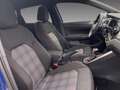 Volkswagen Polo VI 2.0TSI 152kW GTI *NAVI*KAMERA*LED* Blau - thumbnail 8