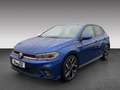 Volkswagen Polo VI 2.0TSI 152kW GTI *NAVI*KAMERA*LED* Blau - thumbnail 5