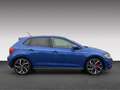 Volkswagen Polo VI 2.0TSI 152kW GTI *NAVI*KAMERA*LED* Blau - thumbnail 4