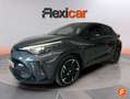 Toyota C-HR 180H GR Sport Negro - thumbnail 2